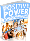 Positive Power